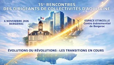 sont ouvertes